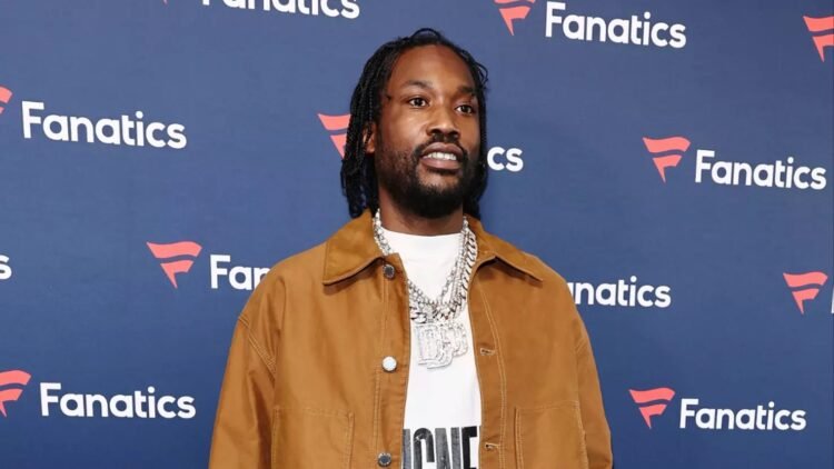 Meek Mill Speaks On D4VD, Says He Needs His Promo For Album Rollout