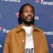 Meek Mill Speaks On D4VD, Says He Needs His Promo For Album Rollout Meek Mill Speaks On D4VD, Says He Needs His Promo For Album Rollout