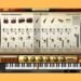 Get Miroslav Philharmonik 2 CE for just $1 in IK Multimedia Humble Bundle Get Miroslav Philharmonik 2 CE for just $1 in IK Multimedia Humble Bundle
