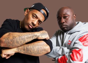 Mobb Deep Release New Album ‘Infinite’ Feat. Nas, Clipse, Raekwon & More: Listen Mobb Deep Release New Album ‘Infinite’ Feat. Nas, Clipse, Raekwon & More: Listen