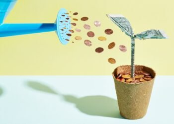 You can now sell merch through DistroKid’s new direct-to-fan platform – and keep 100% of your earnings