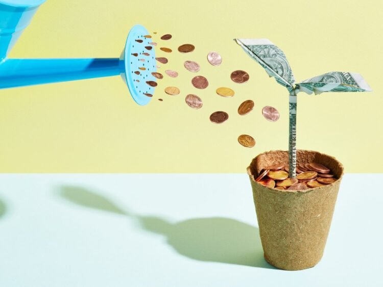 You can now sell merch through DistroKid’s new direct-to-fan platform – and keep 100% of your earnings You can now sell merch through DistroKid’s new direct-to-fan platform – and keep 100% of your earnings