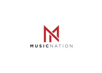 Music Nation Launches in UAE to Collect Royalties with BMI Partnership