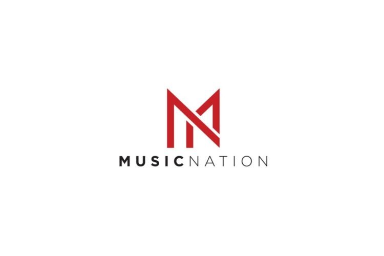 Music Nation Launches in UAE to Collect Royalties with BMI Partnership Music Nation Launches in UAE to Collect Royalties with BMI Partnership