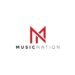 Music Nation Launches in UAE to Collect Royalties with BMI Partnership Music Nation Launches in UAE to Collect Royalties with BMI Partnership