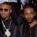Nas Talks Potential Kendrick Lamar Collaboration: ‘I’d Love To Work With Him’ Nas Talks Potential Kendrick Lamar Collaboration: ‘I’d Love To Work With Him’
