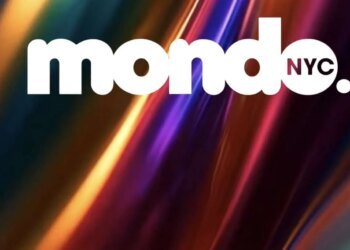 Mondo NYC Music & Tech Conference & Showcase 2025