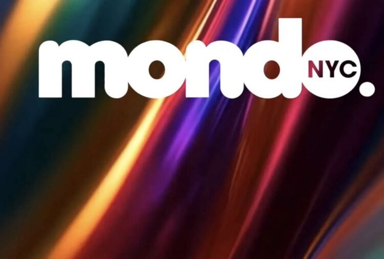 Mondo NYC Music & Tech Conference & Showcase 2025 Mondo NYC Music & Tech Conference & Showcase 2025