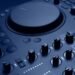 Native Instruments reveals next-gen Traktor hardware, MX2 Native Instruments reveals next-gen Traktor hardware, MX2