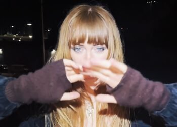 Finalists Unveiled For Inaugural NSW Music Prize