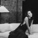 SOUND FIST: OLIVIA DEAN - BABY STEPS SOUND FIST: OLIVIA DEAN – BABY STEPS
