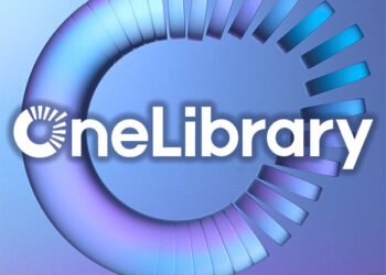 AlphaTheta, Native Instruments & Algoriddim Unveil OneLibrary DJ Standard
