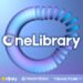 AlphaTheta, Native Instruments & Algoriddim Unveil OneLibrary DJ Standard AlphaTheta, Native Instruments & Algoriddim Unveil OneLibrary DJ Standard