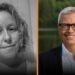 FUGA extends partnership with classical music company Naxos FUGA extends partnership with classical music company Naxos