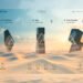 How to bring rhythmic storytelling to your scores with Odes How to bring rhythmic storytelling to your scores with Odes