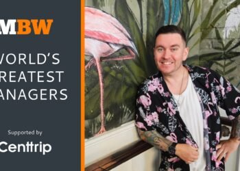 Sleep Token manager Ryan Richards on the rise and rise of Sleep Token, why they’re not a metal band (and why the masks are staying on) Sleep Token manager Ryan Richards on the rise and rise of Sleep Token, why they’re not a metal band (and why the masks are staying on)