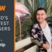 Sleep Token manager Ryan Richards on the rise and rise of Sleep Token, why they’re not a metal band (and why the masks are staying on) Sleep Token manager Ryan Richards on the rise and rise of Sleep Token, why they’re not a metal band (and why the masks are staying on)