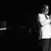 Iconoclast partners with Vermillio to monitor use of Tony Bennett’s name, image, voice and likeness on gen-AI systems Iconoclast partners with Vermillio to monitor use of Tony Bennett’s name, image, voice and likeness on gen-AI systems