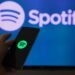 Spotify holds a patent for tech that can generate song mashups Spotify holds a patent for tech that can generate song mashups