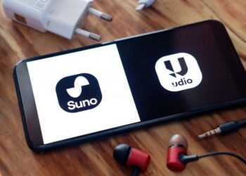 Record labels could strike ‘landmark’ AI music licensing deals ‘within weeks,’ the FT reports Record labels could strike ‘landmark’ AI music licensing deals ‘within weeks,’ the FT reports