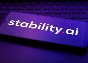 Universal Music strikes strategic alliance with Stability AI to develop ‘next-generation’ AI music-making tools