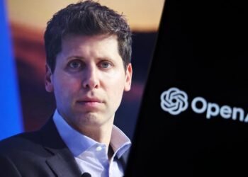 OpenAI, valued at $500bn, reportedly working on generative AI music tool