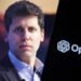 OpenAI, valued at $500bn, reportedly working on generative AI music tool OpenAI, valued at $500bn, reportedly working on generative AI music tool