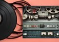 Do You Know The 4 Types Of Audio Saturation? Do You Know The 4 Types Of Audio Saturation?