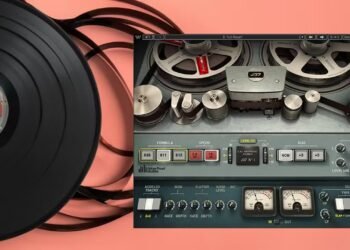 Do You Know The 4 Types Of Audio Saturation?