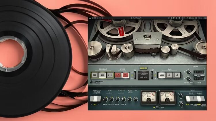 Do You Know The 4 Types Of Audio Saturation? Do You Know The 4 Types Of Audio Saturation?