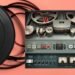 Do You Know The 4 Types Of Audio Saturation? Do You Know The 4 Types Of Audio Saturation?