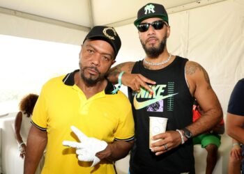 Verzuz Partners With ‘Complex’ to Re-Launch Music Battle Series