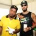 Verzuz Partners With 'Complex' to Re-Launch Music Battle Series Verzuz Partners With ‘Complex’ to Re-Launch Music Battle Series