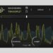 NoiseWorks offers TranSplit transient shaper for FREE for a Limited Time NoiseWorks offers TranSplit transient shaper for FREE for a Limited Time