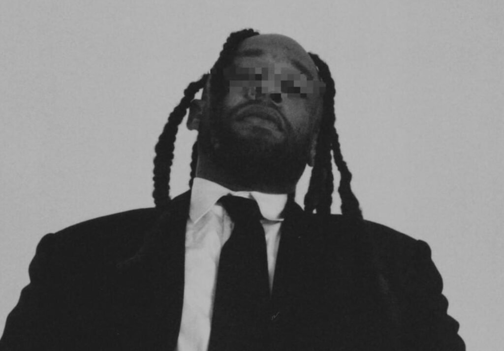 Ty Dolla Sign Returns With New Album ‘TYCOON’ Feat. Lil Wayne, Future, YG & More: Stream Ty Dolla Sign Returns With New Album ‘TYCOON’ Feat. Lil Wayne, Future, YG & More: Stream