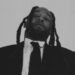 Ty Dolla Sign Returns With New Album ‘TYCOON’ Feat. Lil Wayne, Future, YG & More: Stream Ty Dolla Sign Returns With New Album ‘TYCOON’ Feat. Lil Wayne, Future, YG & More: Stream