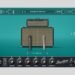 Universal Audio launches UAD Showtime ’64 Tube Amp as a FREE plugin