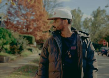 Bryson Tiller Is Now The Artist With Highest Certified R&B Single Of All Time: 10 Years Of TRAPSOUL Bryson Tiller Is Now The Artist With Highest Certified R&B Single Of All Time: 10 Years Of TRAPSOUL