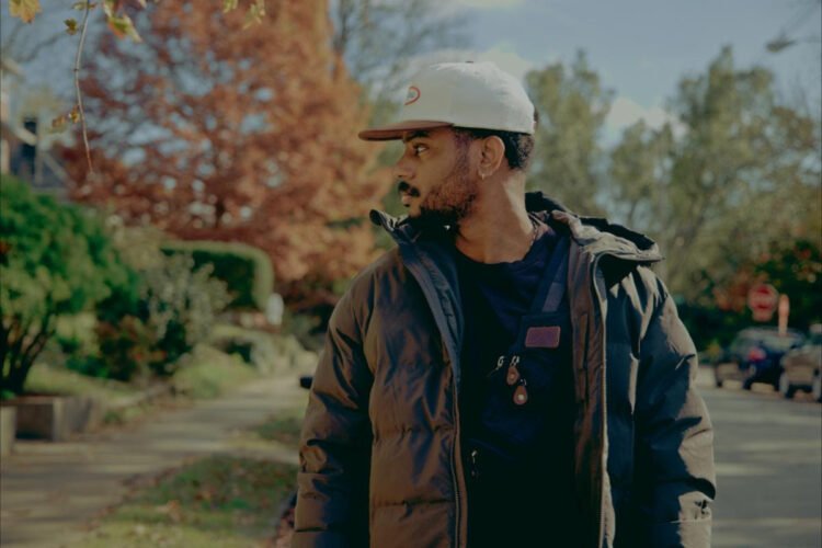 Bryson Tiller Is Now The Artist With Highest Certified R&B Single Of All Time: 10 Years Of TRAPSOUL Bryson Tiller Is Now The Artist With Highest Certified R&B Single Of All Time: 10 Years Of TRAPSOUL