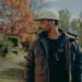 Bryson Tiller Is Now The Artist With Highest Certified R&B Single Of All Time: 10 Years Of TRAPSOUL Bryson Tiller Is Now The Artist With Highest Certified R&B Single Of All Time: 10 Years Of TRAPSOUL