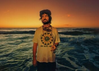 Tame Impala Resurrects ‘Sundown Syndrome’ at Halloween Barclays Show