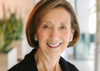 Dee Hale promoted to SVP, Film & TV Administration at Sony Music Publishing