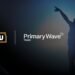 VENU inks partnership with Primary Wave to develop ‘artist-inspired’ live music experiences