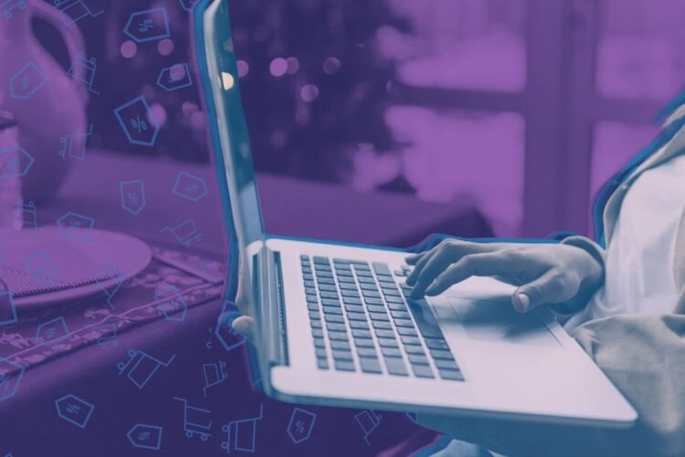 How to Win the Battle of Ecommerce Giants How to Win the Battle of Ecommerce Giants