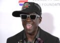 Flavor Flav Says His Score For Alix Earle and Val Chmerkovskiy on ‘DWTS’ Was An Accident Flavor Flav Says His Score For Alix Earle and Val Chmerkovskiy on ‘DWTS’ Was An Accident