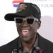 Flavor Flav Says His Score For Alix Earle and Val Chmerkovskiy on ‘DWTS’ Was An Accident Flavor Flav Says His Score For Alix Earle and Val Chmerkovskiy on ‘DWTS’ Was An Accident