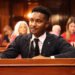 Chi Ossé, Son Of Reggie Ossé, Aims To Challenge Rep. Hakeem Jeffries Chi Ossé, Son Of Reggie Ossé, Aims To Challenge Rep. Hakeem Jeffries