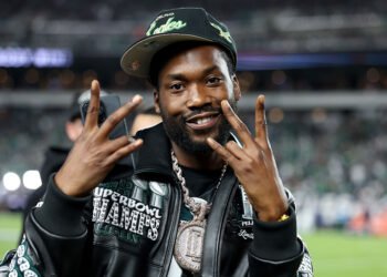 5 Takeaways From Meek Mill’s ‘Indie Pack Vol.1’ EP