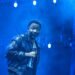 Donald Glover Reveals He Suffered Stroke, Had Septal Defect