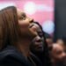 Judge Ends James Comey And Letitia James Federal Cases